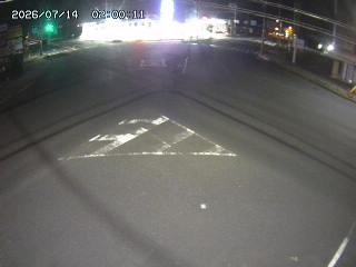 倉吉市東巌城町