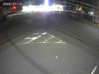 倉吉市東巌城町