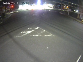 倉吉市東巌城町