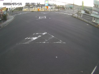 倉吉市東巌城町