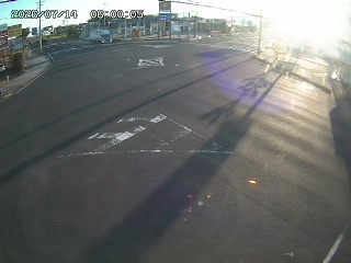 倉吉市東巌城町