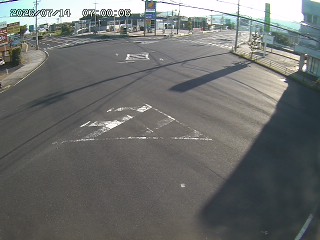 倉吉市東巌城町