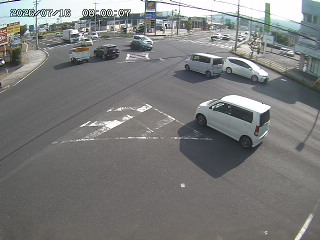 倉吉市東巌城町