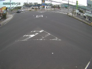 倉吉市東巌城町