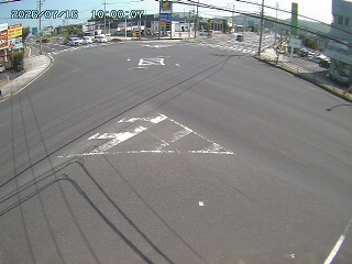 倉吉市東巌城町