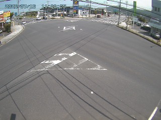 倉吉市東巌城町