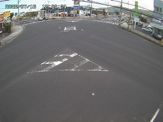 倉吉市東巌城町