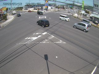 倉吉市東巌城町