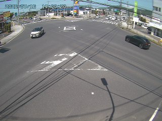 倉吉市東巌城町