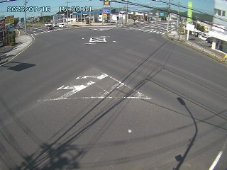 倉吉市東巌城町