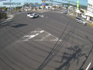 倉吉市東巌城町