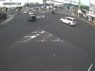 倉吉市東巌城町