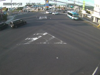倉吉市東巌城町