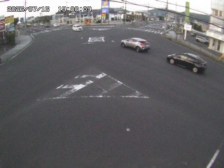 倉吉市東巌城町
