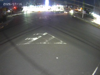 倉吉市東巌城町