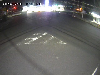 倉吉市東巌城町