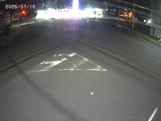 倉吉市東巌城町