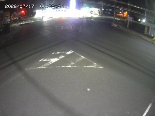 倉吉市東巌城町