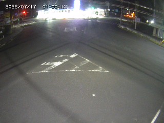 倉吉市東巌城町