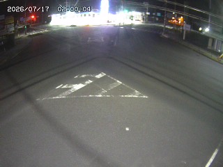 倉吉市東巌城町