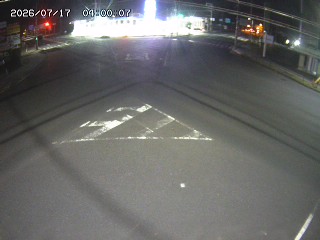 倉吉市東巌城町