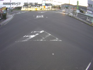倉吉市東巌城町