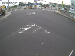 倉吉市東巌城町
