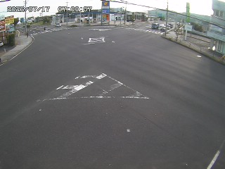 倉吉市東巌城町