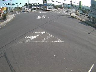 倉吉市東巌城町