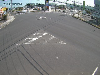 倉吉市東巌城町