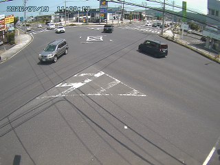 倉吉市東巌城町