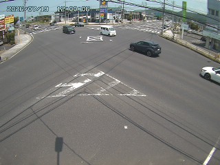 倉吉市東巌城町
