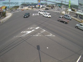 倉吉市東巌城町