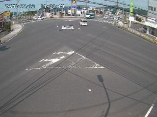 倉吉市東巌城町