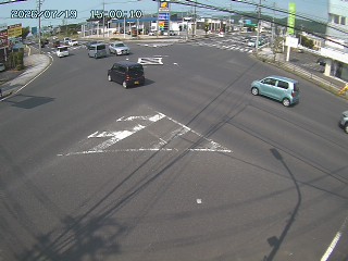 倉吉市東巌城町