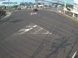 倉吉市東巌城町