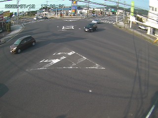 倉吉市東巌城町