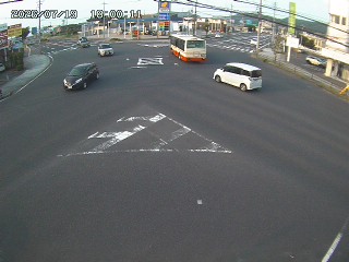 倉吉市東巌城町