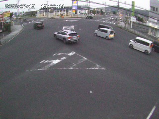 倉吉市東巌城町