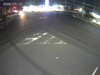倉吉市東巌城町