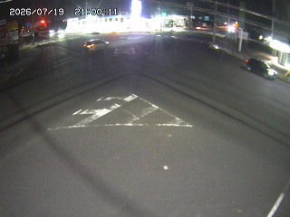 倉吉市東巌城町