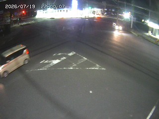 倉吉市東巌城町