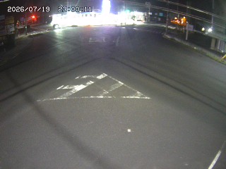 倉吉市東巌城町