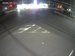 倉吉市東巌城町