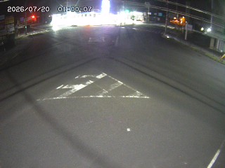 倉吉市東巌城町
