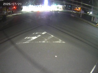 倉吉市東巌城町