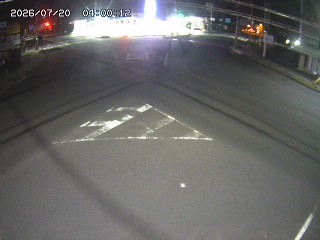 倉吉市東巌城町
