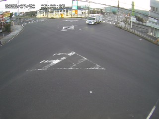 倉吉市東巌城町