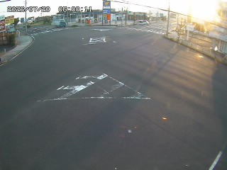 倉吉市東巌城町