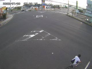 倉吉市東巌城町